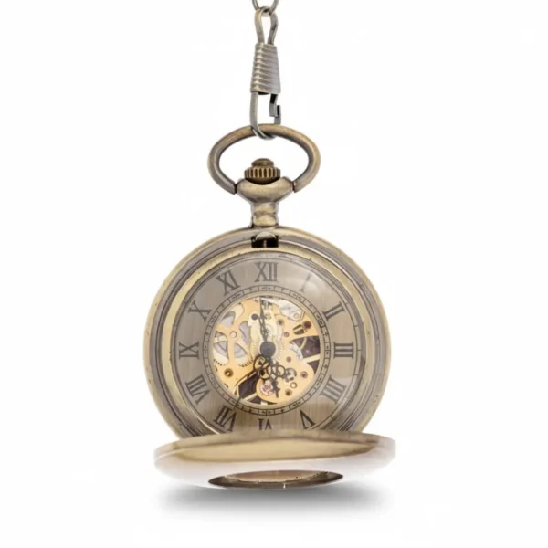 FAC-094-pocket-watch-2 Pocket Watch