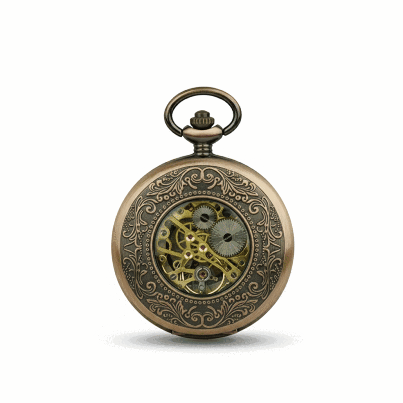 FAC-165-1-of-4-back-view_processed Brass Pocket Watch