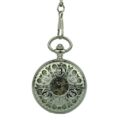 Stunning Pocket Watch | FOB & Co