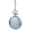 Windsor Pocket Watch | FOB & Co