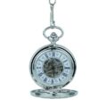 Rising Sun Pocket Watch | FOB & Co