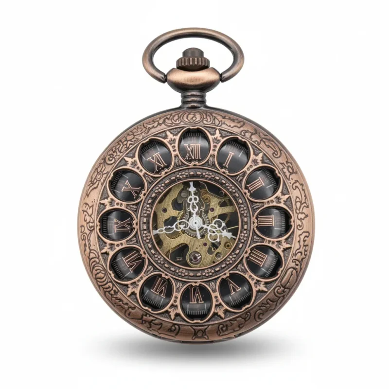 Stunning Pocket Watch pocket watch