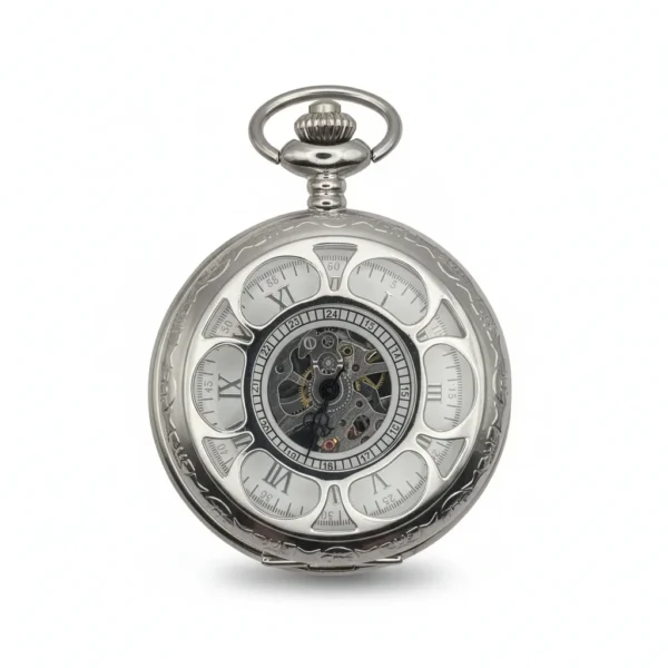 FAC190-pocket-watch-1 Hanover Pocket Watch pocket watch