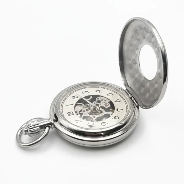FAC195-pocket-watch-4 York Pocket Watch | FOB & Co