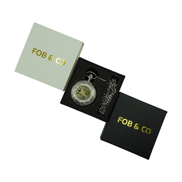 pocket-watch-packaging-new Mystery Pocket Watch | FOB & Co