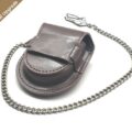 Stunning Pocket Watch (Copy)