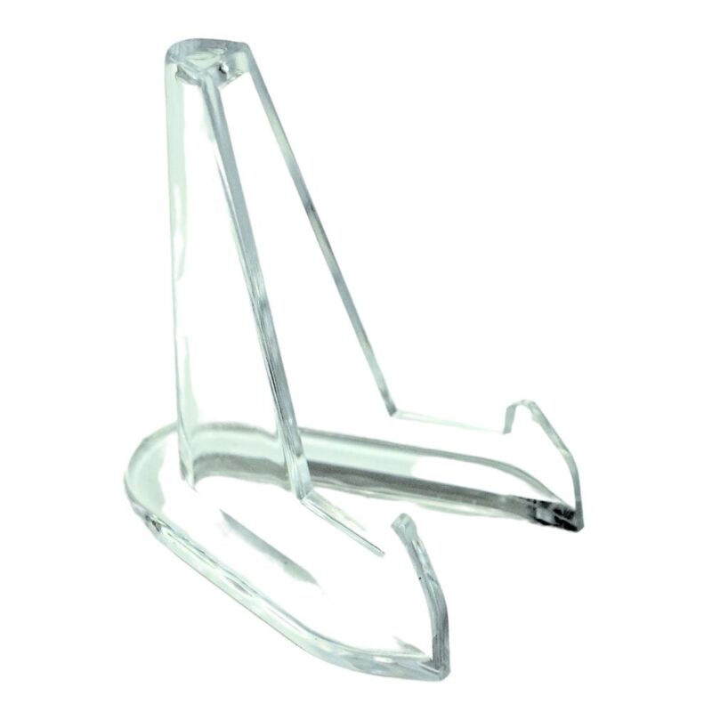 Pocket Watch Display Stand | FOB & Co